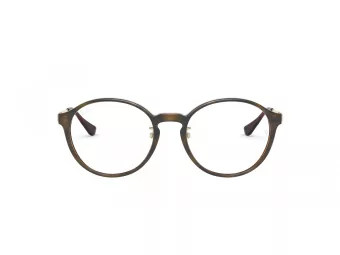 Ray-Ban Brillen RX 7178D 2012