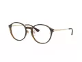 Ray-Ban Brillen RX 7178D 2012