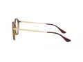 Ray-Ban Brillen RX 7178D 2012