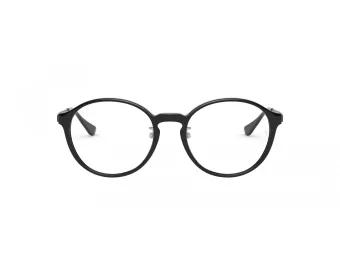 Ray-Ban Brillen RX 7178D 5725