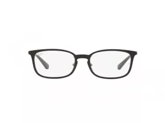 Ray-Ban Brillen RX 7182D 2000