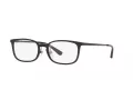 Ray-Ban Brillen RX 7182D 2000