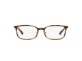 Ray-Ban Brillen RX 7182D 2012