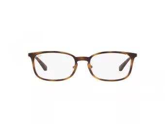 Ray-Ban Brillen RX 7182D 2012