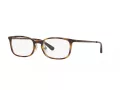 Ray-Ban Brillen RX 7182D 2012