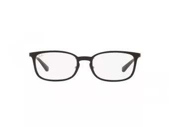 Ray-Ban Brillen RX 7182D 5985