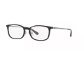 Ray-Ban Brillen RX 7182D 5985