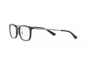 Ray-Ban Brillen RX 7182D 5985