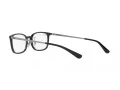 Ray-Ban Brillen RX 7182D 5985
