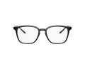 Ray-Ban Brillen RX 7185 2000