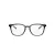 Ray-Ban Brillen RX 7185 2000