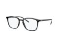 Ray-Ban Brillen RX 7185 2000