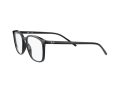 Ray-Ban Brillen RX 7185 2000