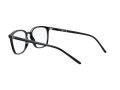 Ray-Ban Brillen RX 7185 2000