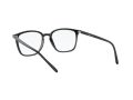 Ray-Ban Brillen RX 7185 2000