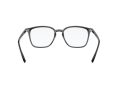 Ray-Ban Brillen RX 7185 2000