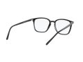 Ray-Ban Brillen RX 7185 2000