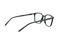 Ray-Ban Brillen RX 7185 2000