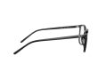 Ray-Ban Brillen RX 7185 2000