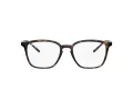 Ray-Ban Brillen RX 7185 2012