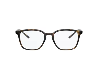 Ray-Ban Brillen RX 7185 2012