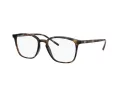 Ray-Ban Brillen RX 7185 2012