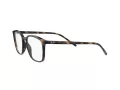 Ray-Ban Brillen RX 7185 2012