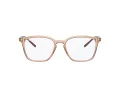Ray-Ban Brillen RX 7185 5940