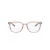 Ray-Ban Brillen RX 7185 5940