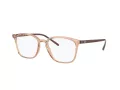 Ray-Ban Brillen RX 7185 5940