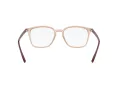 Ray-Ban Brillen RX 7185 5940