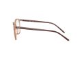Ray-Ban Brillen RX 7185 5940