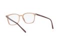 Ray-Ban Brillen RX 7185 5940
