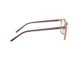 Ray-Ban Brillen RX 7185 5940