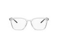 Ray-Ban Brillen RX 7185 5943