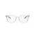 Ray-Ban Brillen RX 7185 5943