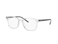 Ray-Ban Brillen RX 7185 5943