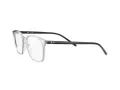 Ray-Ban Brillen RX 7185 5943