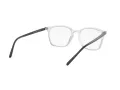 Ray-Ban Brillen RX 7185 5943
