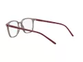 Ray-Ban Brillen RX 7185 8083