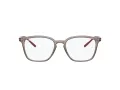 Ray-Ban Brillen RX 7185 8083