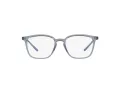 Ray-Ban Brillen RX 7185 8235