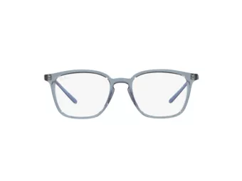 Ray-Ban Brillen RX 7185 8235