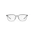 Ray-Ban Brillen RX 7185 8235