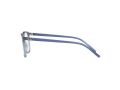 Ray-Ban Brillen RX 7185 8235
