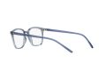 Ray-Ban Brillen RX 7185 8235