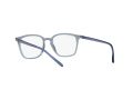 Ray-Ban Brillen RX 7185 8235