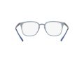 Ray-Ban Brillen RX 7185 8235