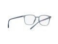 Ray-Ban Brillen RX 7185 8235