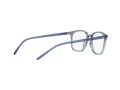 Ray-Ban Brillen RX 7185 8235